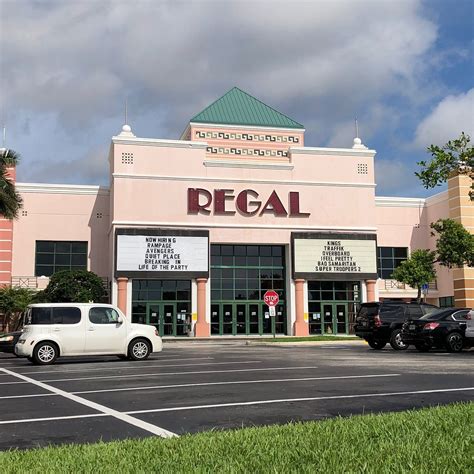 regal cypress creek movies